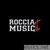 Marracash - Roccia Music 2