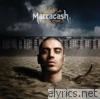 Marracash - Marracash (Bonus Track Version)