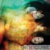 Marriages - Kitsune - EP