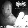 Forced Open - EP
