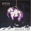 Marrow - The Gold Standard