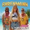 Ehrenmann - Single