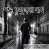 Wrzesień - Single