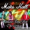 Almost Time for Christmas - Single