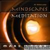 8 Minute MindScapes Meditation