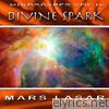 Divine Spark: MindScapes, Vol. 4