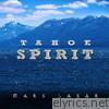 Tahoe Spirit
