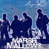 Marsh Mallows - Imperfect