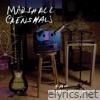 Marshall Crenshaw lyrics