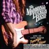 Live on Long Island 4 - 18 - 80