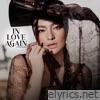 In Love Again - Single