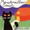 Marshmallow Coast - Seniors and Juniors