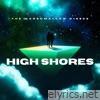 High Shores - Single