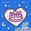 Marshmello & Brent Faiyaz - Fell In Love - Single