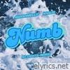 Marshmello & Khalid - Numb (KC Lights Remix) - Single