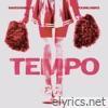 Marshmello & Young Miko - Tempo - Single