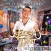Feest In De Tent - Single