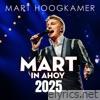 Mart Hoogkamer lyrics