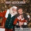 Kerstfeest Met Elkaar - Single