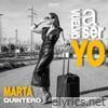 VUELVO A SER YO - Single