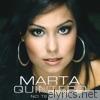 Marta Quintero - No Te Olvido