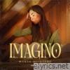 Imagino - Single