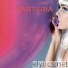 Marteria Girl - EP