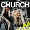 Church Is Revival (Live) [feat. Nicholas Traylor] - Single