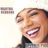 Martha Redbone - Home of the Brave