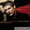 Martin - One Shade of Love