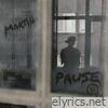 Pause - Single