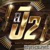 El J2 - Single