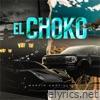 El Choko - Single