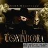 La Contadora - Single