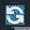 Repeat It - Single