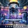 Stellaris: Grand Archive (Original Game Soundtrack) - Single