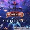 Stellaris: Biogenesis (Original Game Soundtrack)