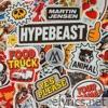HYPEBEAST - EP
