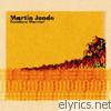 Martin Jondo - Rainbow Warrior