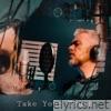 Take your truth - Single