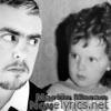 Now and then - Single