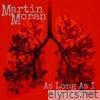 As Long As I Breathe - Single