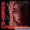Supergirl - Single