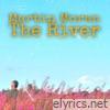 The River - Single