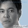 Martin Nievera - Unforgettable