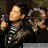 Martin Nievera - Big Mouth Big Band