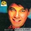 Martin Nievera - Sce: be my lady