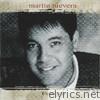 Martin Nievera - Forever