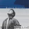 Martin Nievera - Chasing Time II