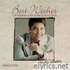 Best Wishes a Wedding Love Song Collection (Instrumental)